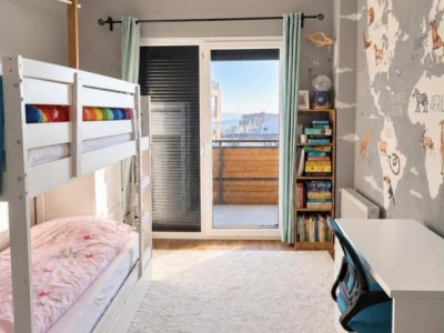 Apartamente de vanzare Cluj-Napoca Buna-Ziua imagine mica 6