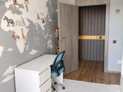 Apartamente de vanzare Cluj-Napoca Buna-Ziua imagine mica 7
