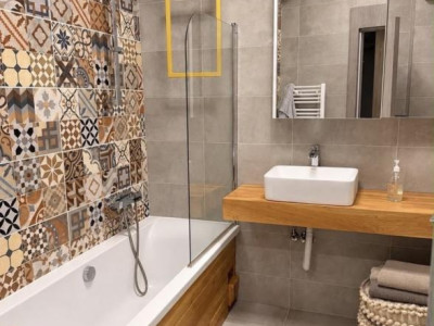 Apartamente de vanzare Cluj-Napoca Buna-Ziua imagine mica 12