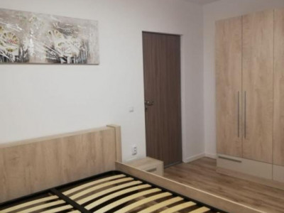 Apartamente de vanzare Cluj-Napoca Centru imagine mica 2