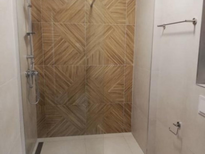 Apartamente de vanzare Cluj-Napoca Centru imagine mica 3