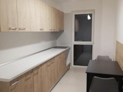 Apartamente de vanzare Cluj-Napoca Centru imagine mica 4