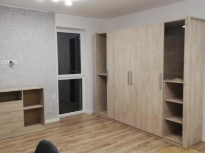 Apartamente de vanzare Cluj-Napoca Centru imagine mica 5