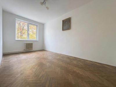 Apartamente de vanzare Cluj-Napoca Gheorgheni imagine mica 3