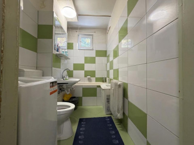 Apartamente de vanzare Cluj-Napoca Gheorgheni imagine mica 4