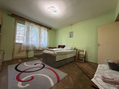 Apartamente de vanzare Cluj-Napoca Gheorgheni imagine mica 5