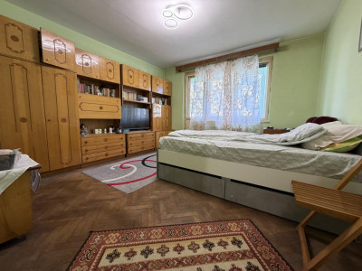 Apartamente de vanzare Cluj-Napoca Gheorgheni imagine mica 6