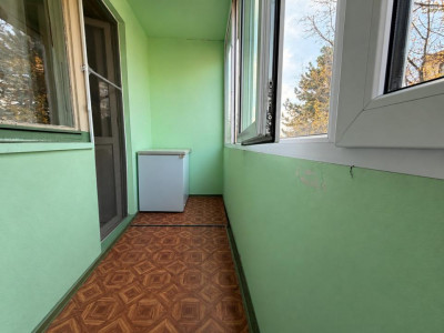 Apartamente de vanzare Cluj-Napoca Gheorgheni imagine mica 7