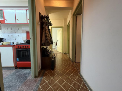 Apartamente de vanzare Cluj-Napoca Gheorgheni imagine mica 8