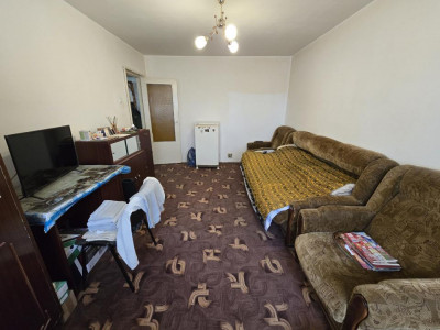 Apartamente de vanzare Sibiu Vasile Aaron imagine mica 2