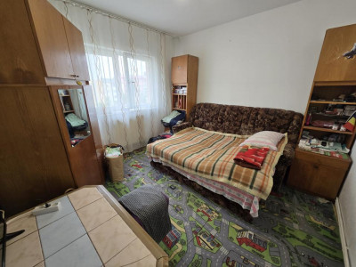Apartamente de vanzare Sibiu Vasile Aaron imagine mica 3