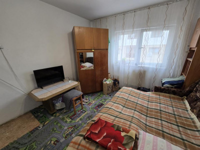 Apartamente de vanzare Sibiu Vasile Aaron imagine mica 4