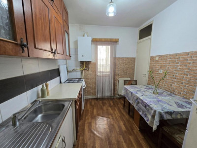 Apartamente de vanzare Sibiu Vasile Aaron imagine mica 5