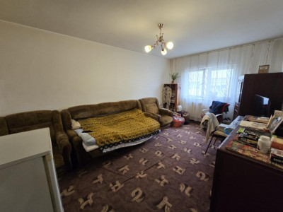Apartamente de vanzare Sibiu Vasile Aaron imagine mica 8
