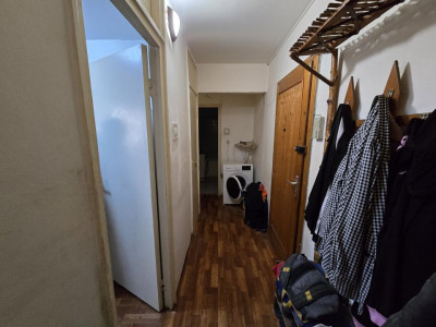 Apartamente de vanzare Sibiu Vasile Aaron imagine mica 9