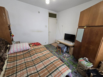 Apartamente de vanzare Sibiu Vasile Aaron imagine mica 10