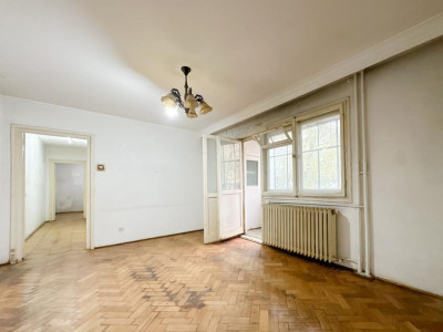 Apartamente de vanzare Cluj-Napoca Gheorgheni imagine mica 1