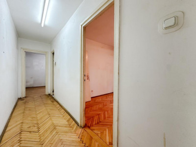 Apartamente de vanzare Cluj-Napoca Gheorgheni imagine mica 2