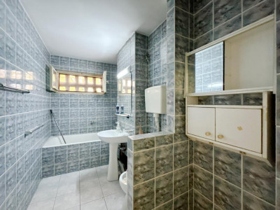 Apartamente de vanzare Cluj-Napoca Gheorgheni imagine mica 3