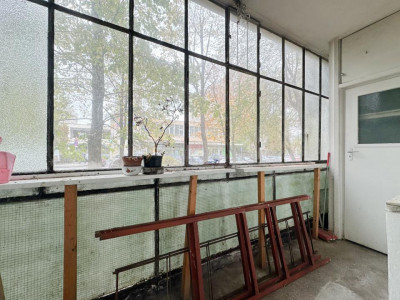 Apartamente de vanzare Cluj-Napoca Gheorgheni imagine mica 5