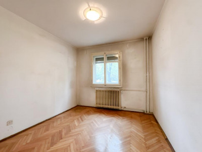 Apartamente de vanzare Cluj-Napoca Gheorgheni imagine mica 6