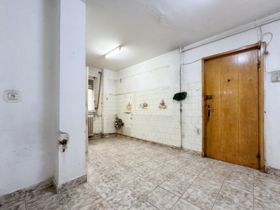 Apartamente de vanzare Cluj-Napoca Gheorgheni imagine mica 7