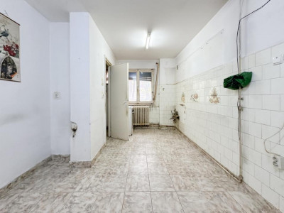 Apartamente de vanzare Cluj-Napoca Gheorgheni imagine mica 8