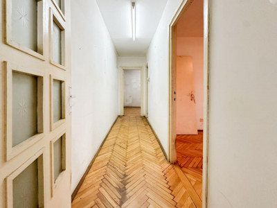 Apartamente de vanzare Cluj-Napoca Gheorgheni imagine mica 9