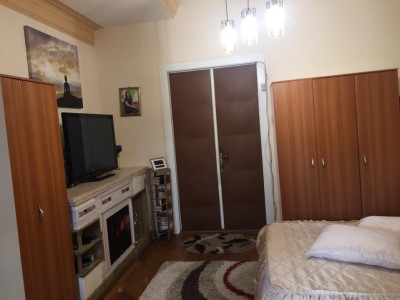 Apartamente de vanzare Sibiu Central imagine mica 6