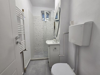 Apartamente de inchiriat Sibiu Mihai Viteazul imagine mica 7
