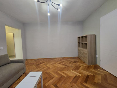 Apartamente de inchiriat Sibiu Mihai Viteazul imagine mica 10