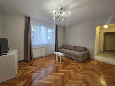 Apartamente de inchiriat Sibiu Mihai Viteazul imagine mica 11