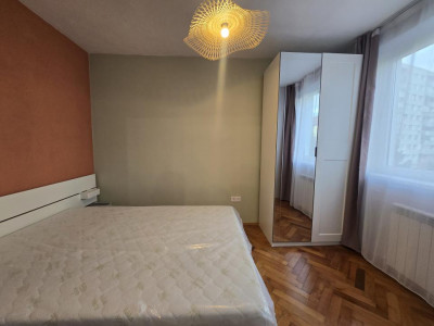 Apartamente de inchiriat Sibiu Mihai Viteazul imagine mica 12