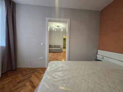 Apartamente de inchiriat Sibiu Mihai Viteazul imagine mica 13