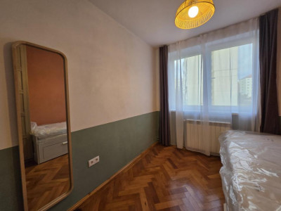 Apartamente de inchiriat Sibiu Mihai Viteazul imagine mica 15