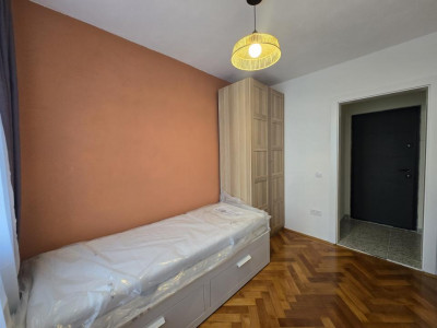 Apartamente de inchiriat Sibiu Mihai Viteazul imagine mica 16