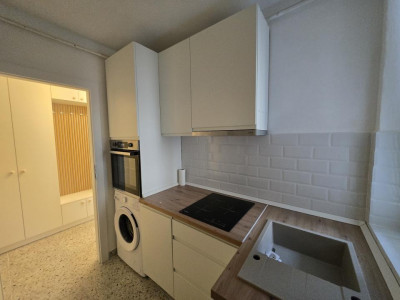 Apartamente de inchiriat Sibiu Mihai Viteazul imagine mica 19
