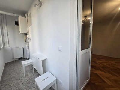 Apartamente de inchiriat Sibiu Mihai Viteazul imagine mica 20