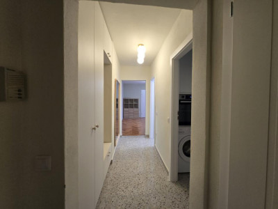 Apartamente de inchiriat Sibiu Mihai Viteazul imagine mica 21