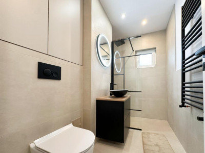 Apartamente de vanzare Cluj-Napoca Manastur imagine mica 4