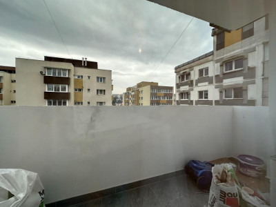 Apartamente de vanzare Cluj-Napoca Manastur imagine mica 7