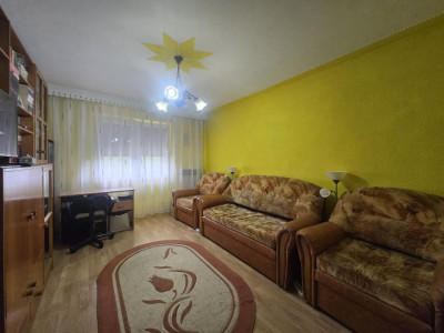 Apartamente de vanzare Sibiu Lazaret imagine mica 2