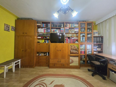 Apartamente de vanzare Sibiu Lazaret imagine mica 4
