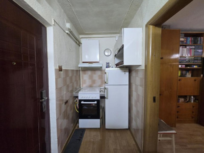 Apartamente de vanzare Sibiu Lazaret imagine mica 8