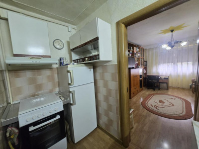 Apartamente de vanzare Sibiu Lazaret imagine mica 10