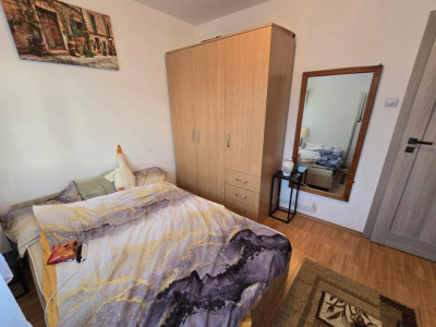 Apartamente de vanzare Sibiu Mihai Viteazul imagine mica 4