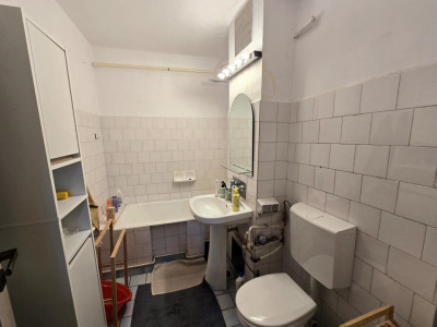Apartamente de vanzare Sibiu Mihai Viteazul imagine mica 6