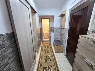 Apartamente de vanzare Sibiu Mihai Viteazul imagine mica 10