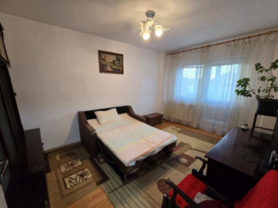Apartamente de vanzare Sibiu Mihai Viteazul imagine mica 11