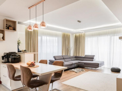 Apartamente de vanzare Cluj-Napoca Buna-Ziua imagine mica 1